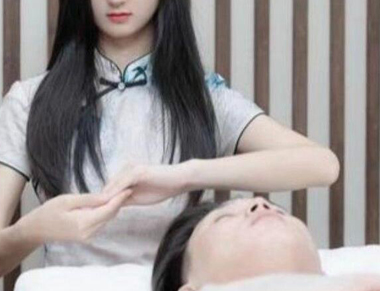 武汉硚口SPA养生治愈脑疲劳，改善失眠健忘状态